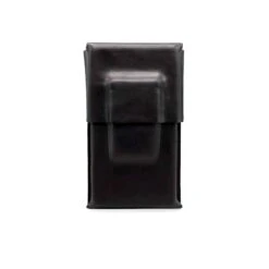 Leather Shoulder Case :: Sonar SX-70