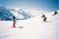 Modern Camera Shop -Modern Camera Shop Lomo 100 35mm