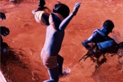 Lomography Turquoise :: Color -Modern Camera Shop Lomo 110 Turquoise hugo pereira