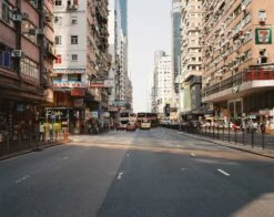 Lomography 400 :: Color -Modern Camera Shop Lomo 400 120 tat tso