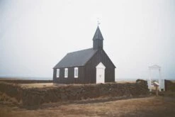 Lomography 400 :: Color -Modern Camera Shop Lomo 400 35mm Charlotte Pelleray 2