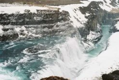 Lomography 400 :: Color -Modern Camera Shop Lomo 400 35mm Charlotte Pelleray 3