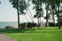 Lomography 400 :: Color -Modern Camera Shop Lomo 400 Tamara Saade 05