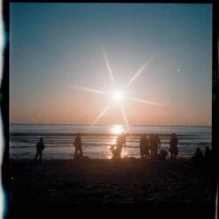 Lomography 400 :: Color -Modern Camera Shop Lomo 400 Tamara Saade 07