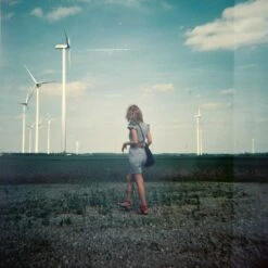 Lomography 800 :: Color -Modern Camera Shop Lomo 800 120 1