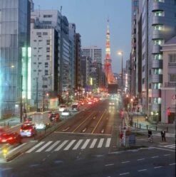 Lomography 800 :: Color -Modern Camera Shop Lomo 800 120 keita ishizuka