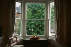 Lomography 800 :: Color -Modern Camera Shop Lomo 800 Shanna Hutchins 35mm 02