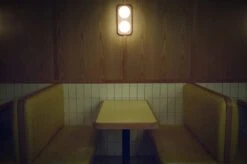 Lomography 800 :: Color -Modern Camera Shop Lomo 800 Shanna Hutchins 35mm 03