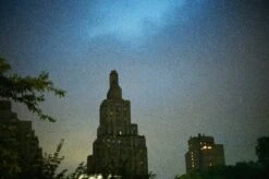 Lomography 800 :: Color -Modern Camera Shop Lomo 800 Tamara Saade 03