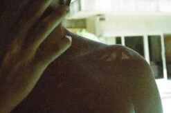 Lomography 800 :: Color -Modern Camera Shop Lomo 800 Tamara Saade 05