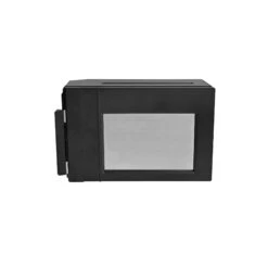 LomoGraflok 4×5 Instant Back -Modern Camera Shop Lomo Graflok 4x5 Back 2