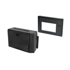 LomoGraflok 4×5 Instant Back -Modern Camera Shop Lomo Graflok 4x5 Back 3