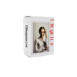 LomoGraflok 4×5 Instant Back -Modern Camera Shop Lomo Graflok 4x5 Back 4