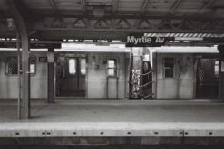 Lomography Lady Grey :: B&W -Modern Camera Shop Lomo Lady Grey 35mm Birgit Buchart