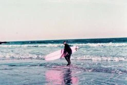 Lomochrome Purple 100-400 :: Color -Modern Camera Shop Lomo Purple 35mm Tamara Saade 09