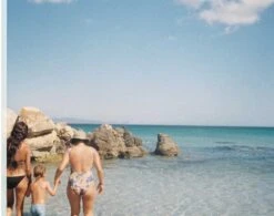 Lomography Tiger :: Color -Modern Camera Shop Lomo Tiger 110 melissa peritore 1