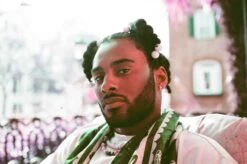 Lomography Purple :: Color -Modern Camera Shop Lomo benjamin o dea purple