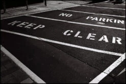 Lucky SHD400 :: B&W 9 Lucky SHD400 :: B&W -Modern Camera Shop Lucky SHD 400 35mm 1