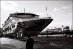 Lucky SHD400 :: B&W 10 Lucky SHD400 :: B&W -Modern Camera Shop Lucky SHD 400 35mm 2