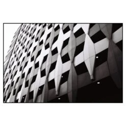 Modern Camera Shop -Modern Camera Shop Lucky Square Icon 1440x1440 5fcac758 b737 40a9 ab22 05b1970f6ac3