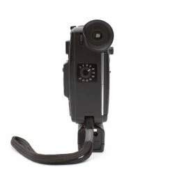 Minolta XL-Sound :: Super 8mm -Modern Camera Shop Minolta 8mm Back