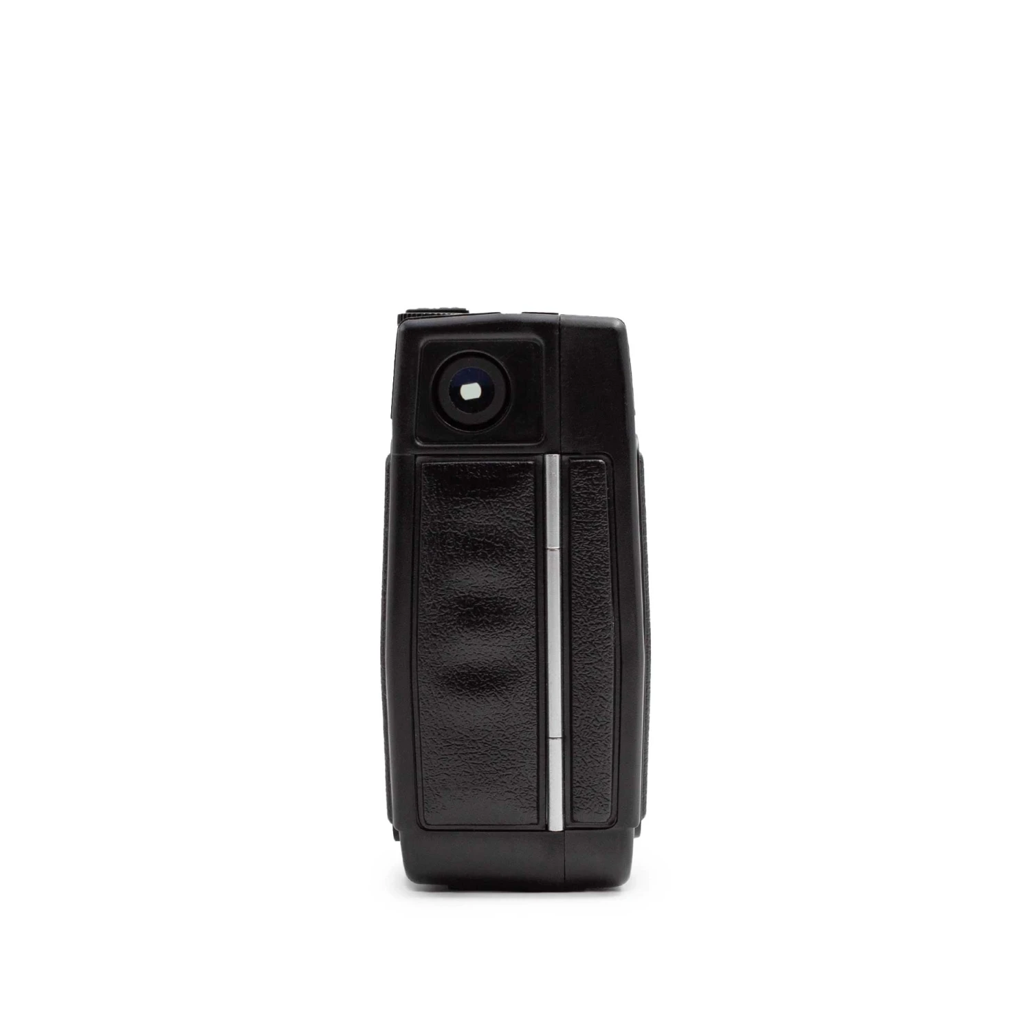 Minolta XL-250 :: Super 8mm 10 Minolta XL-250 :: Super 8mm - Image 8