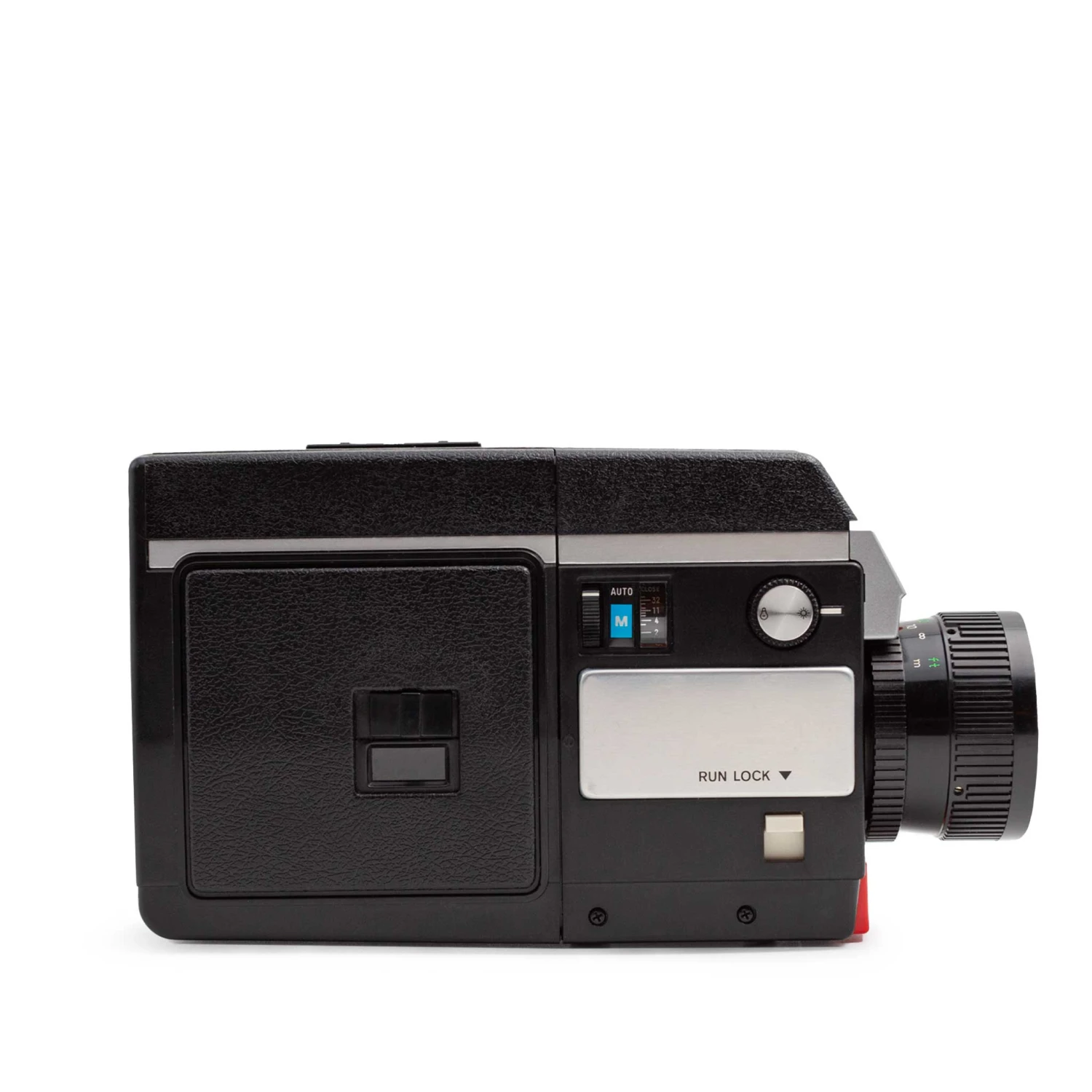 Minolta XL-250 :: Super 8mm 9 Minolta XL-250 :: Super 8mm - Image 7