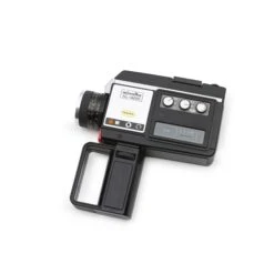 Minolta XL-400 :: Super 8mm -Modern Camera Shop Minolta XL 400 8mm 1