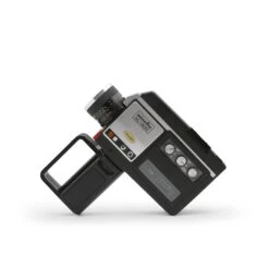 Minolta XL-400 :: Super 8mm -Modern Camera Shop Minolta XL 400 8mm 3