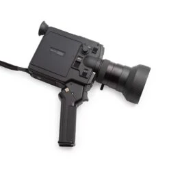 Minolta XL-Sound 84 :: Super 8mm -Modern Camera Shop Minolta XL Sound 84 8mm