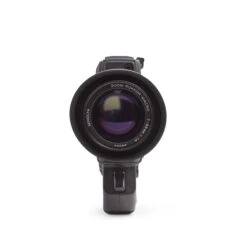 Minolta XL-Sound 84 :: Super 8mm