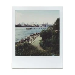 ND Filter -Modern Camera Shop NickCND41x1 2