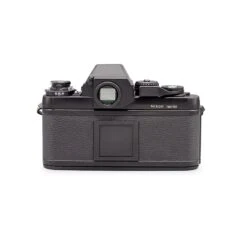 Nikon :: F3 -Modern Camera Shop Nikon F3 04