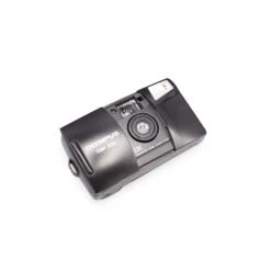 Olympus :: Trip 300 -Modern Camera Shop Olympus Trip 300 Black 3