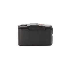 Olympus :: XA2 7 Olympus :: XA2 -Modern Camera Shop Olympus XA2 Black 3