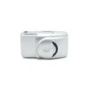 Olympus :: Stylus Zoom :: Silver 2 Olympus :: Stylus Zoom :: Silver -Modern Camera Shop Olymups Zoom Silver 1