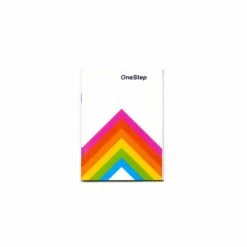 Polaroid SX-70 Manuals :: Vintage 17 Polaroid SX-70 Manuals :: Vintage -Modern Camera Shop One Step Manual Sx70