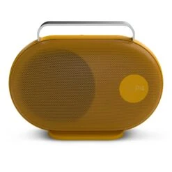Polaroid P4 Bluetooth Speaker -Modern Camera Shop P4 4