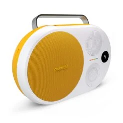 Polaroid P4 Bluetooth Speaker -Modern Camera Shop P4 5