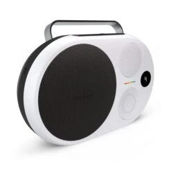Polaroid P4 Bluetooth Speaker -Modern Camera Shop P4 e