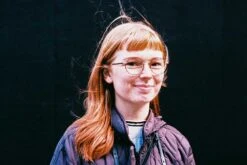 Harman Phoenix :: Color -Modern Camera Shop Phoenix 35mm Matt Parry