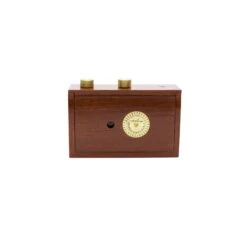 Zero Image :: Pinhole Camera -Modern Camera Shop Pinhole 120 3