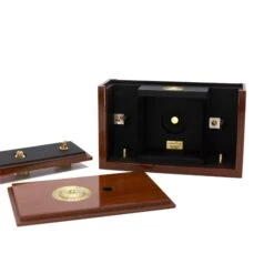 Zero Image :: Pinhole Camera -Modern Camera Shop Pinhole 120 5