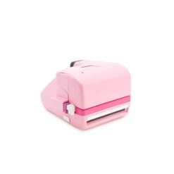 Polaroid 600 :: Hello Kitty 8 Polaroid 600 :: Hello Kitty -Modern Camera Shop Polaroid 600 Hello Kitty 3