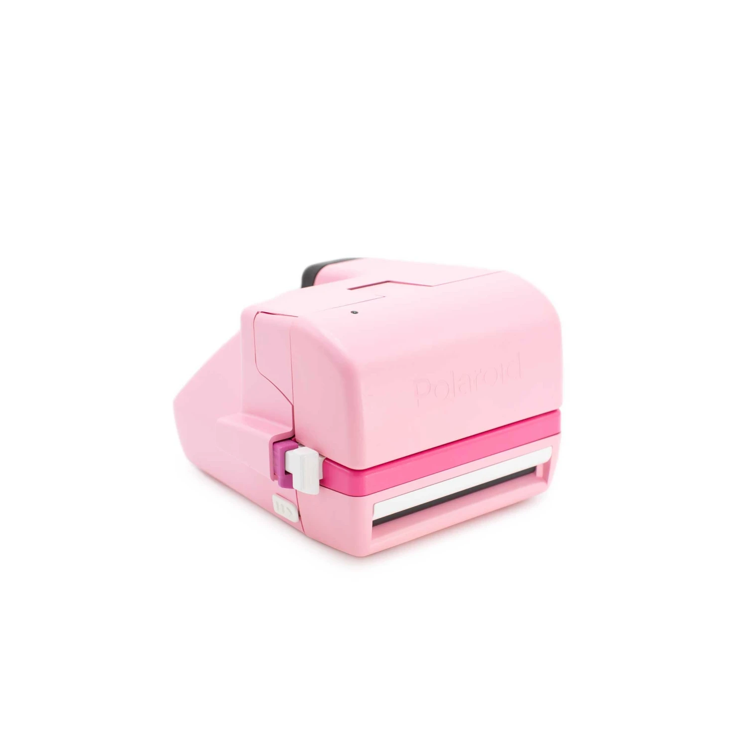 Polaroid 600 :: Hello Kitty 4 Polaroid 600 :: Hello Kitty - Image 3
