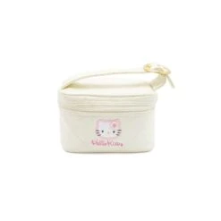 Polaroid 600 :: Hello Kitty 9 Polaroid 600 :: Hello Kitty -Modern Camera Shop Polaroid 600 Hello Kitty 4