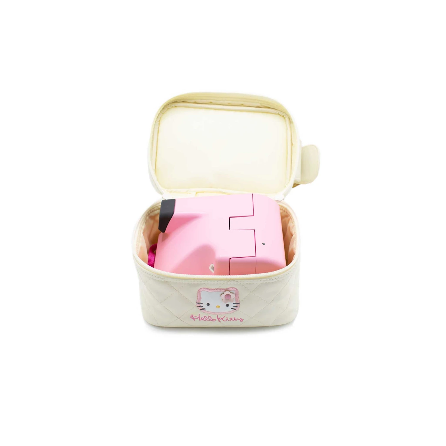 Polaroid 600 :: Hello Kitty 6 Polaroid 600 :: Hello Kitty - Image 5