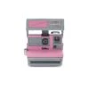 Polaroid 600 :: Cool Cam Pink 2 Polaroid 600 :: Cool Cam Pink -Modern Camera Shop Polaroid 600 Pink Cool Cam 1