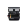 Polaroid 600 :: Spirit : Rainbow Stripe -Modern Camera Shop Polaroid 600 Rainbow Stripe 1