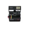Polaroid 600 :: Supercolor 1 Polaroid 600 :: Supercolor -Modern Camera Shop Polaroid 600 Supercolor 1